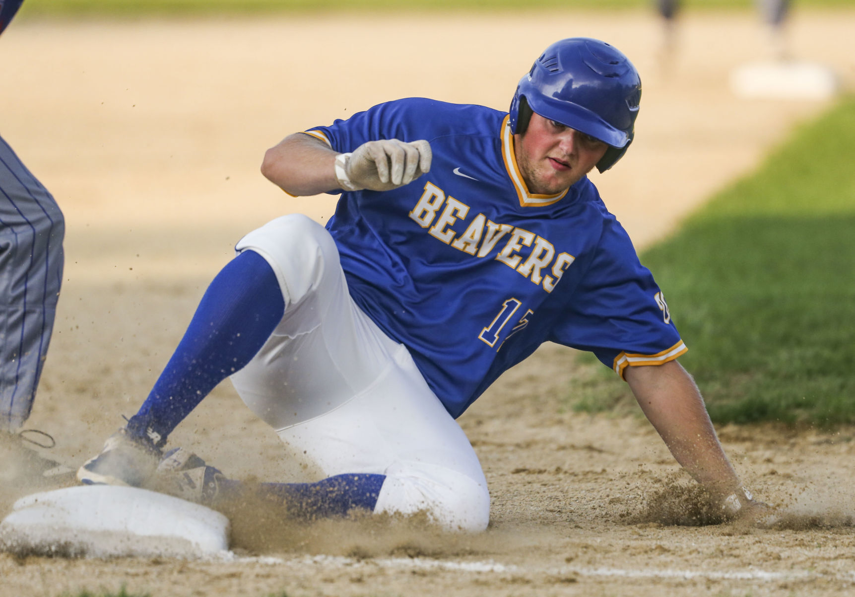 071721-qc-spt-district-baseball-02.JPG